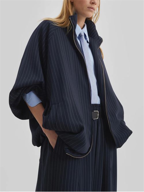 Baxter Bomber THE FRANKIE SHOP | BAXTERJAFS22014855